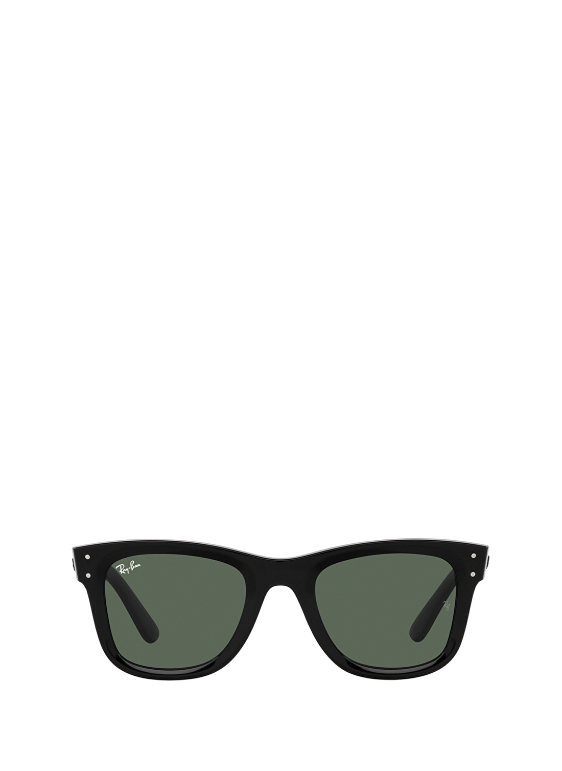 Ray-Ban Unisex Güneş Gözlüğü 0RBR0502S506677VR