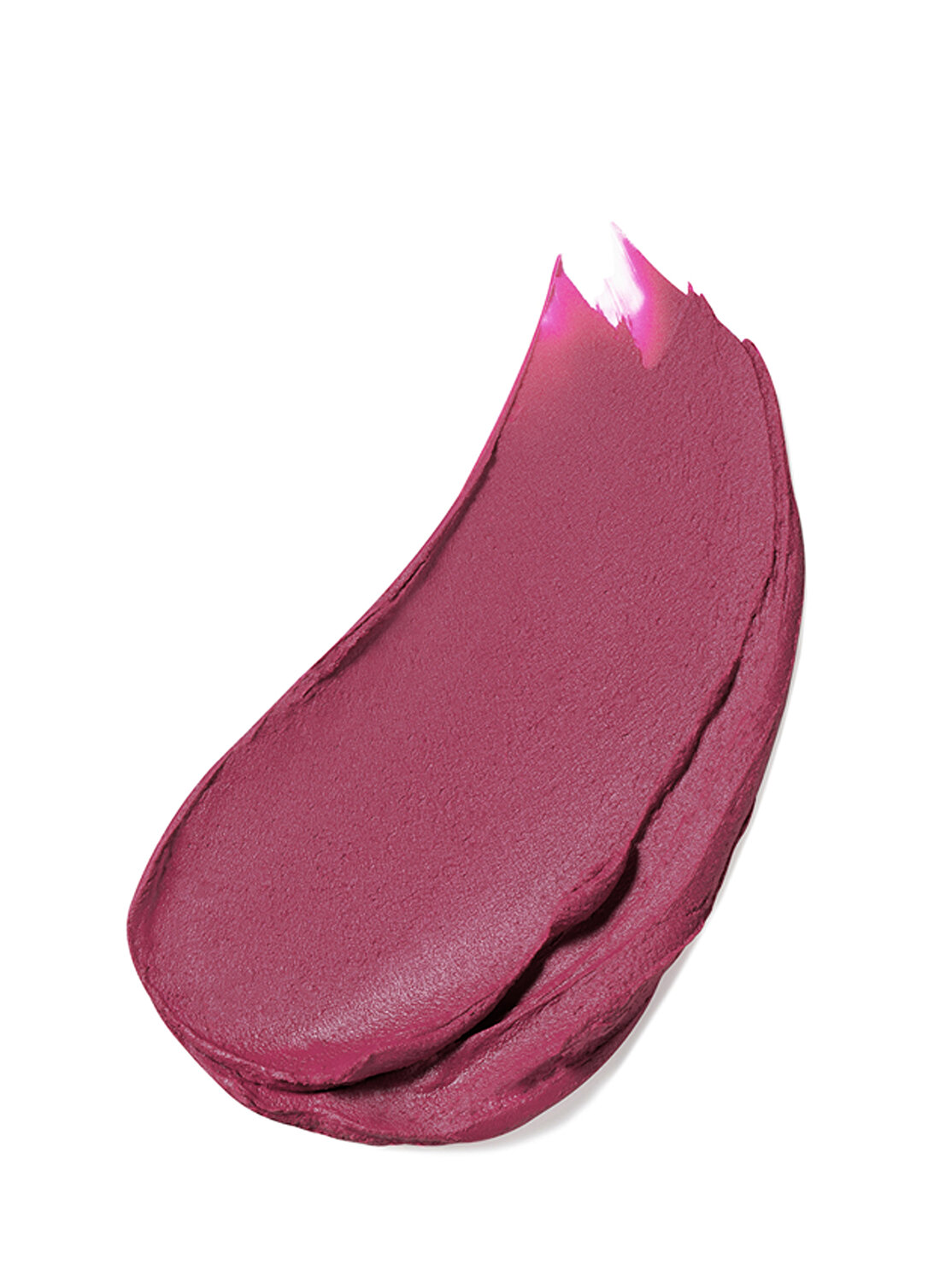 Estee Lauder Mat Bitişli Ruj - Puro Color Matte Lipstick - 3.5gr - Renk: 688 Idol