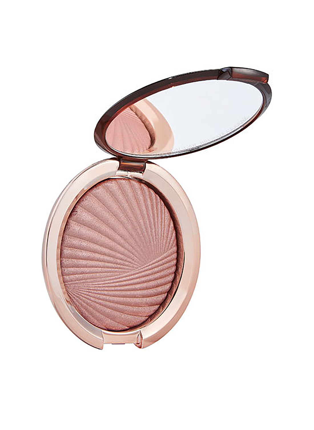 Estee Lauder Bronze Goddess Highlighting Powder Gelee Aydınlatıcı