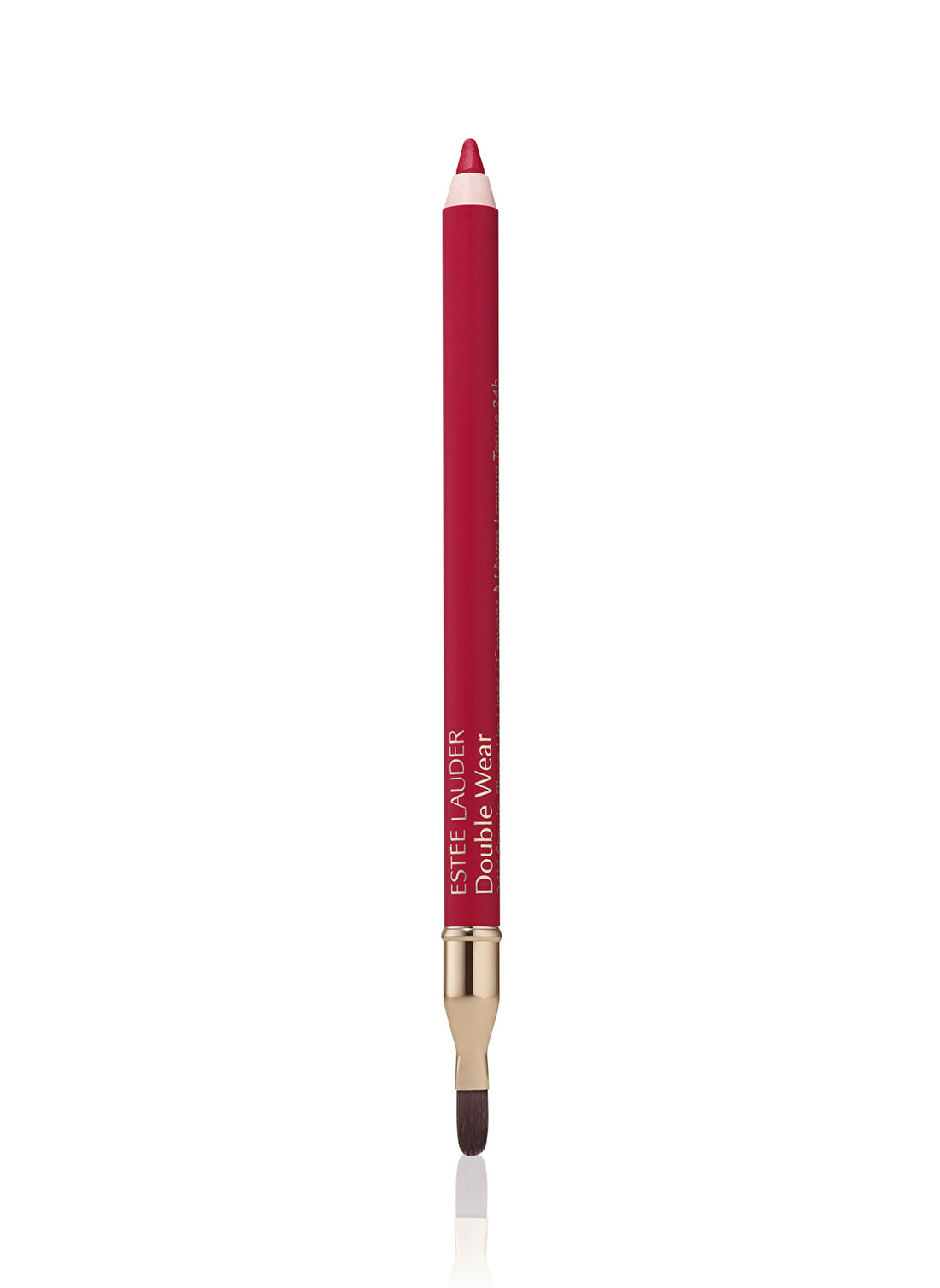 Estee Lauder Double Wear 24H Stay-in-Place Lip Liner Rebellious Rose 420 Dudak Kalemi