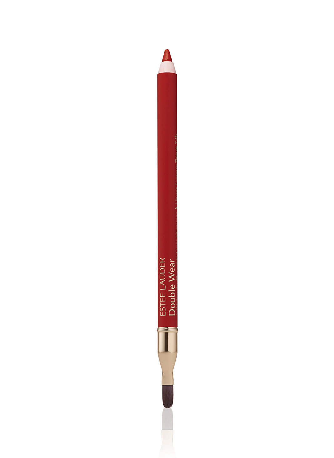 Estee Lauder Double Wear 24H Stay-in-Place Lip Liner Fragile Ego 557 Dudak Kalemi