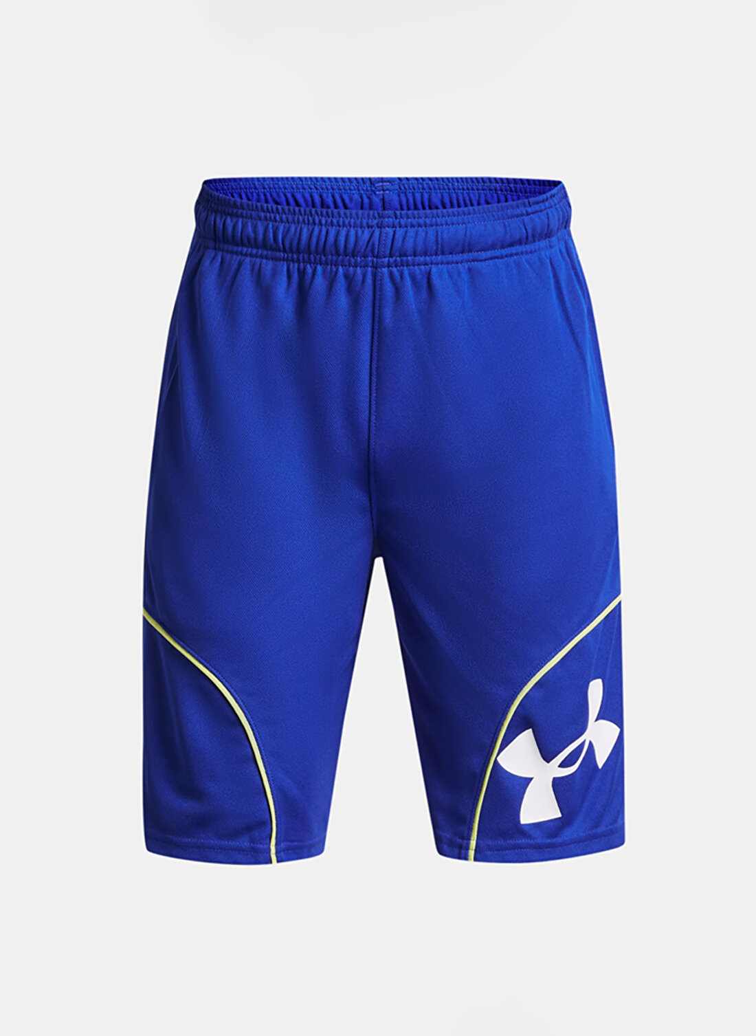 Under Armour Erkek Çocuk Şort 1370285-404 UA PERIMETER SHORT