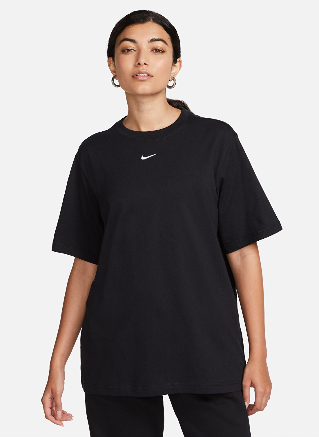 Nike T-Shirt