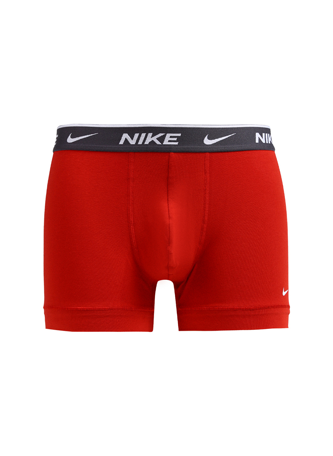 Nike Atlet