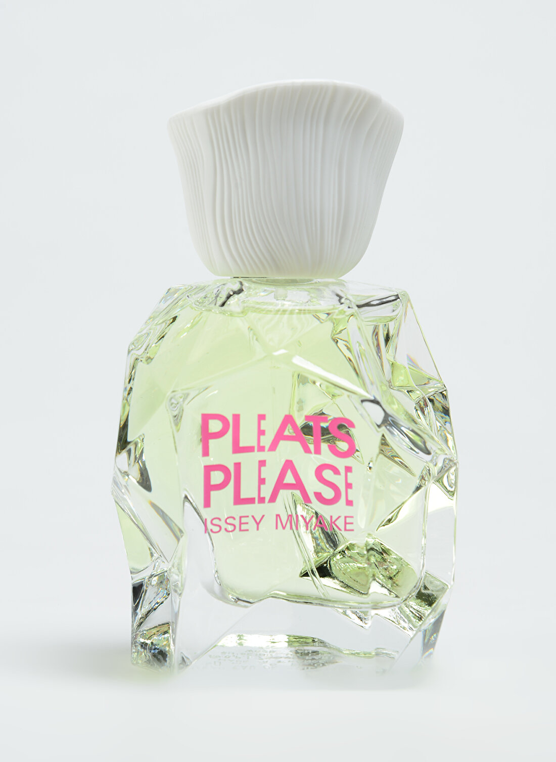 Issey Miyake Pleats Please Edt 50 ml Kadın Parfüm