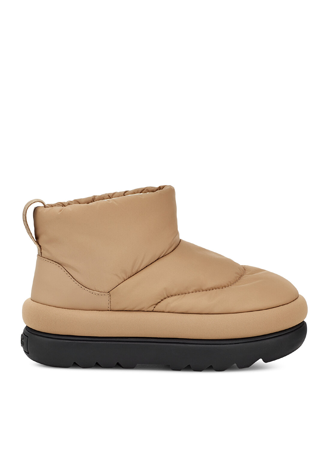 Ugg Hardal Kadın Bot W CLASSIC MAXI MINI 1132017 