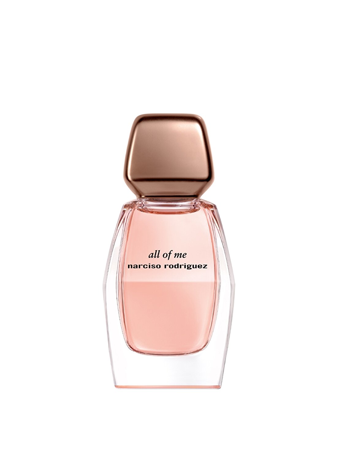 NARCISO ALL OF ME EDP 50 ML