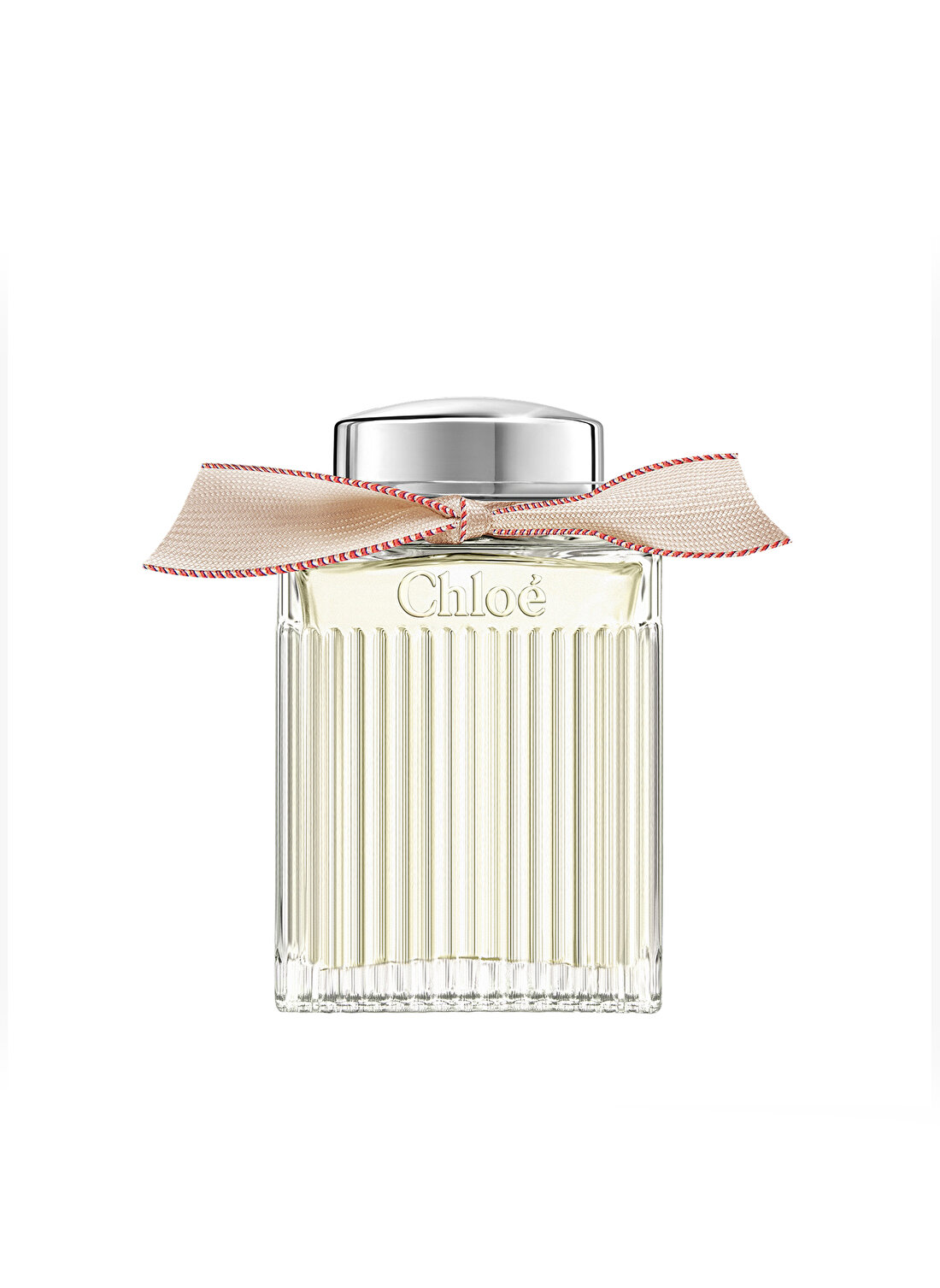 Chloé Signature Lumineuse Edp 100 ML