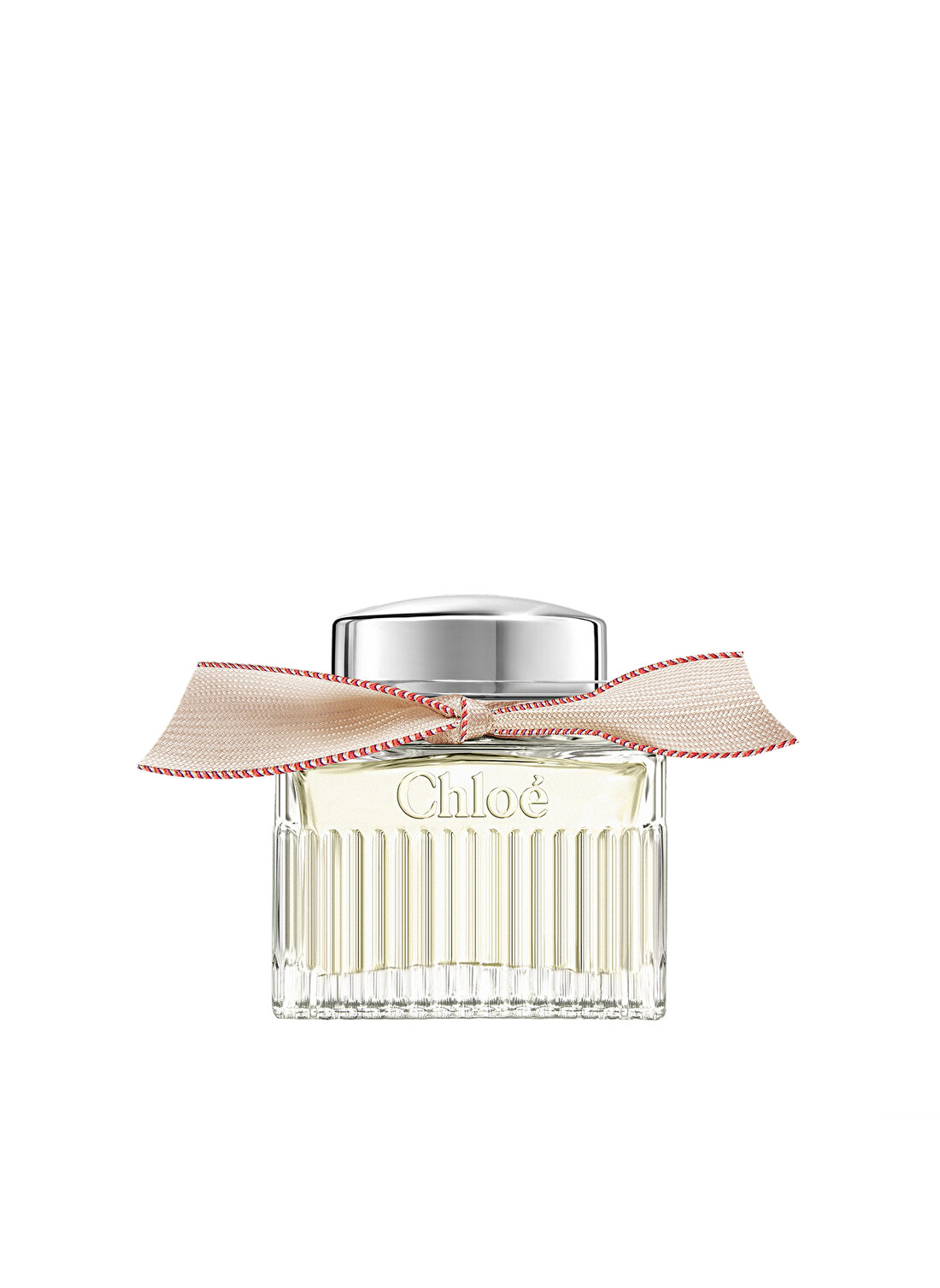 Chloé Signature Lumineuse Edp 50 ML