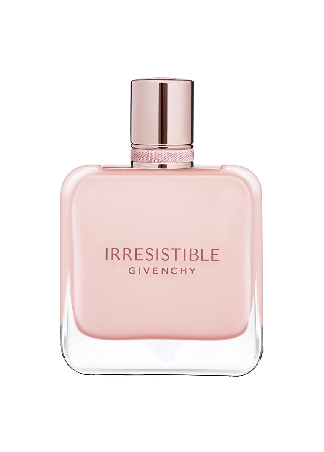 Givenchy Irresistible Rose Velvet Edp Kadın Parfüm 50 Ml Parfüm