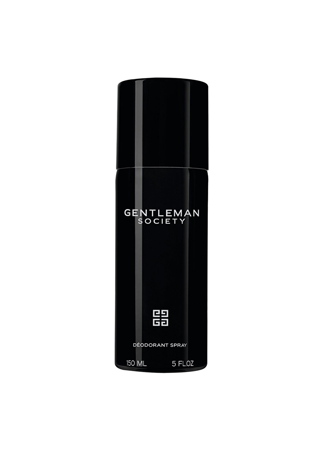 Givenchy Gentleman Society 150 Ml Erkek Deodorant
