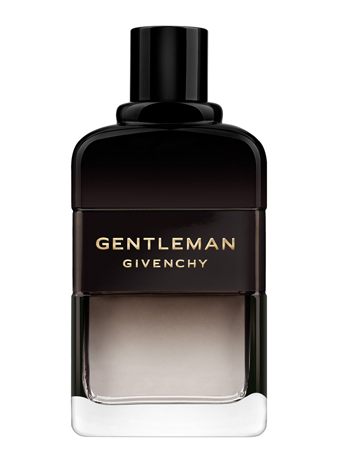 Givenchy Gentleman Edp Boisee 200 ml Erkek Parfüm  