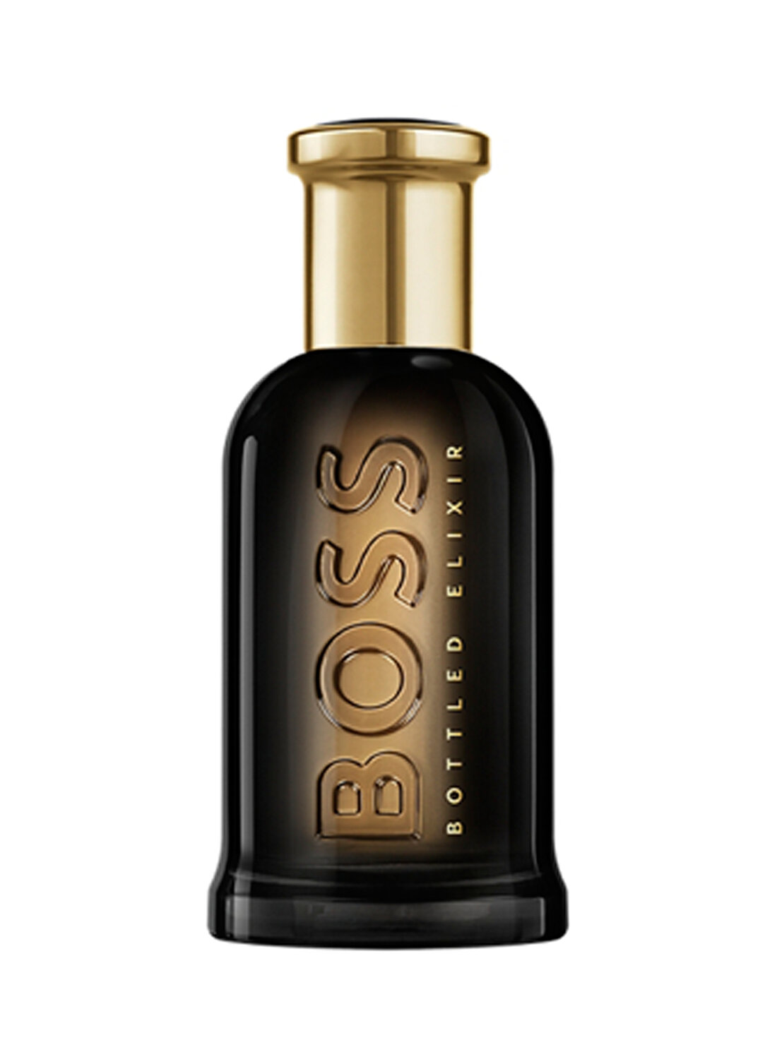 Boss Bottled Elixir Parfüm 50 ml