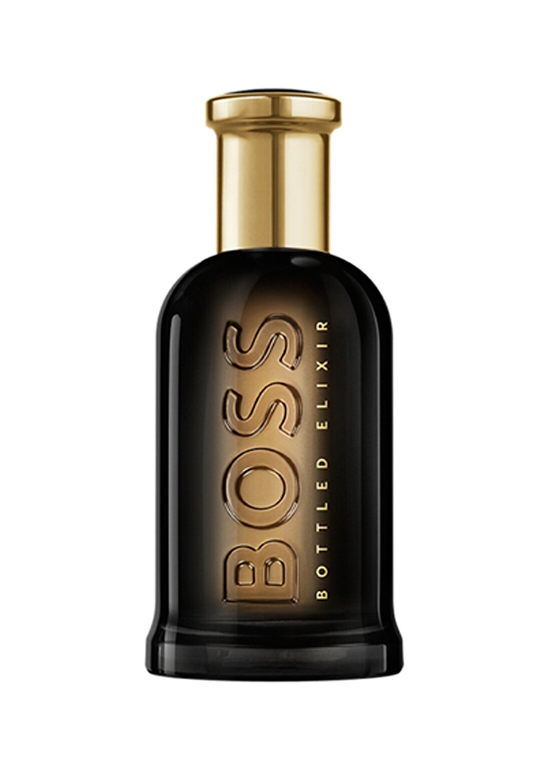 Boss Bottled Elixir Parfüm 100 Ml