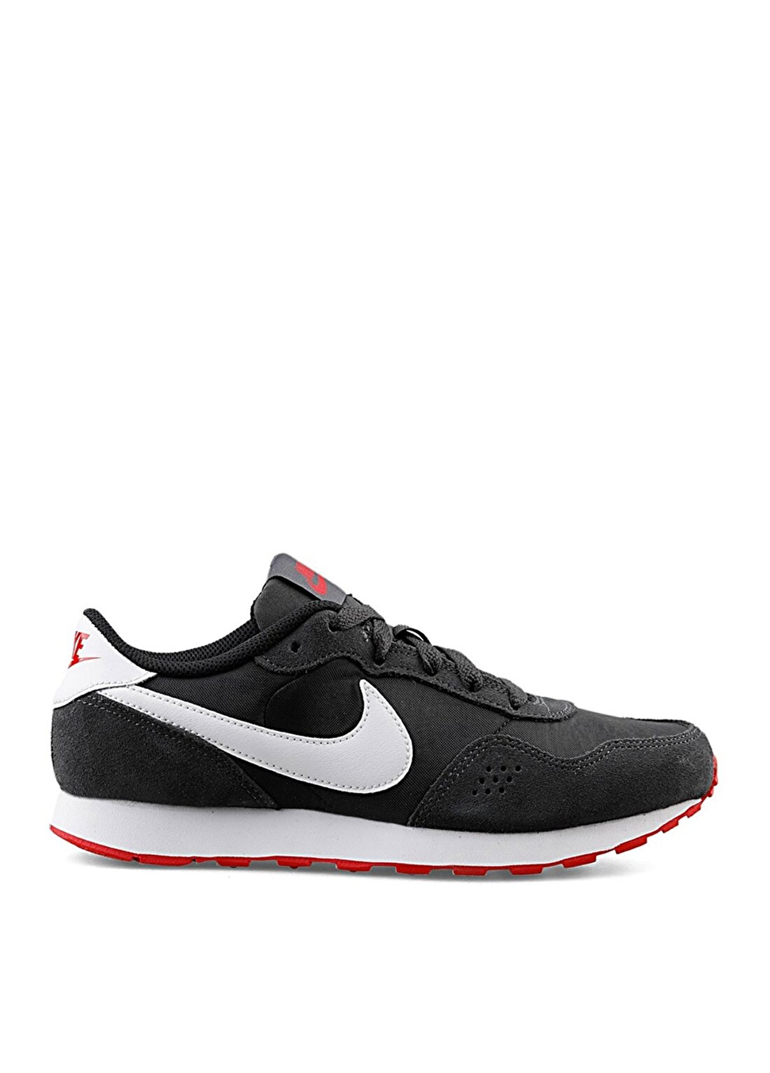 Nike Erkek Çocuk Yürüyüş Ayakkabısı CN8558-016 NIKE MD VALIANT (GS)