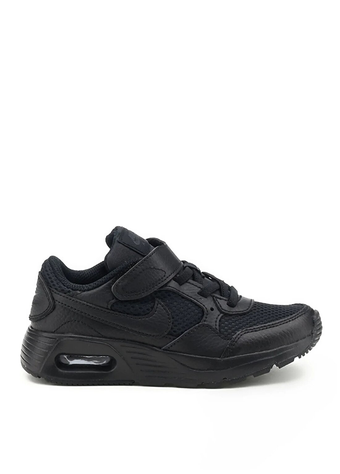 Nike Erkek Çocuk Yürüyüş Ayakkabısı CZ5356-003 NIKE AIR MAX SC PSV