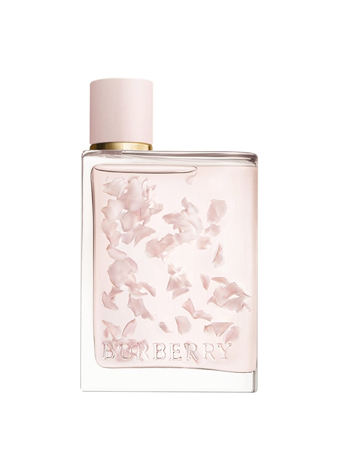 Burberry Her EDP Petals Limited Edition Parfüm 88 Ml