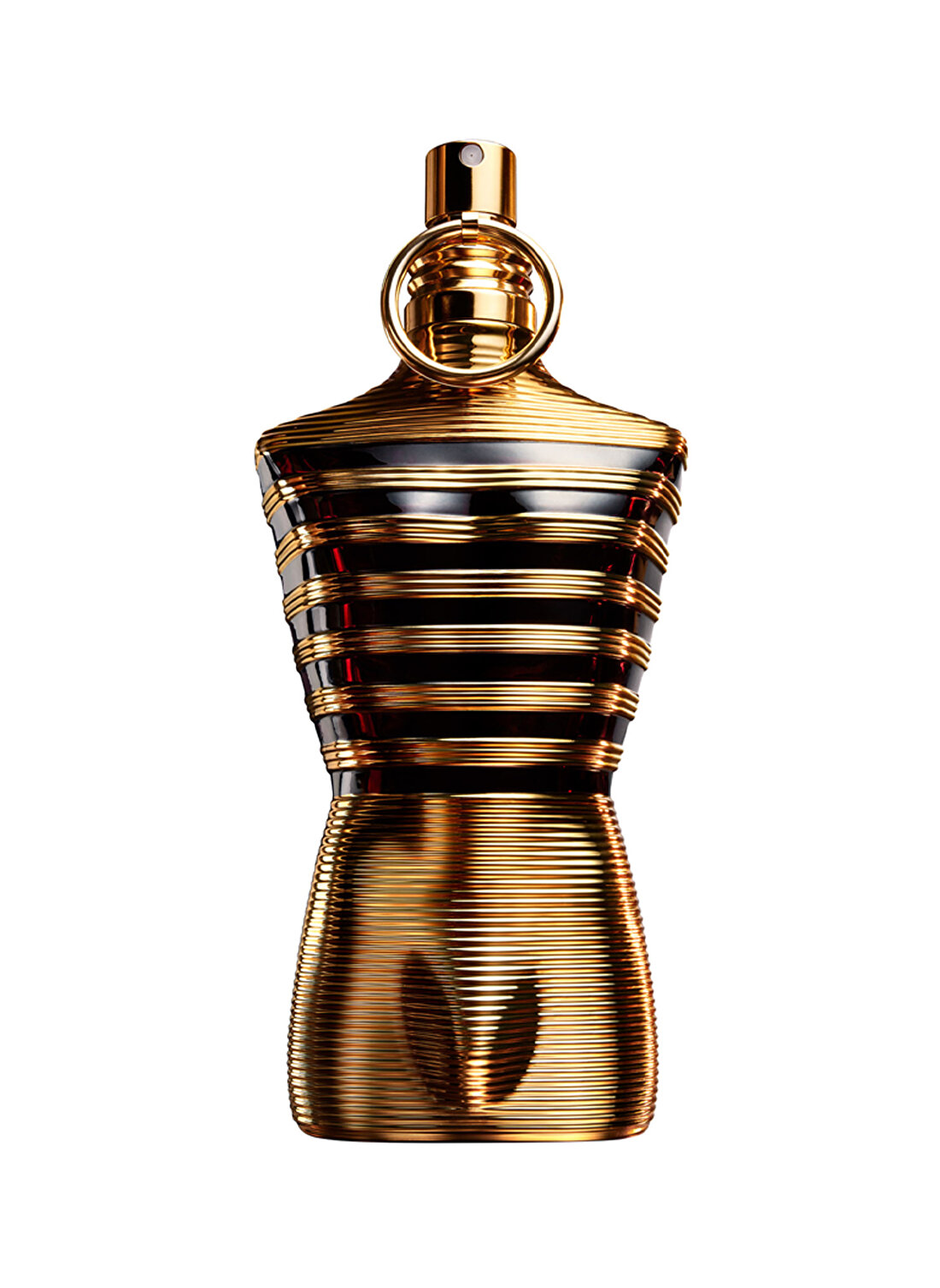 Jean Paul Gaultier Men's Le Male Elixir EDP 125 ml Parfüm