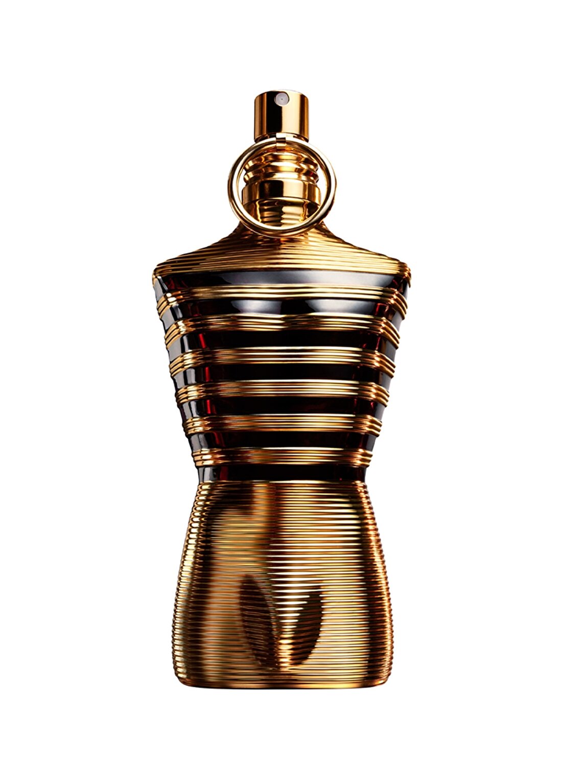 Jean Paul Gaultier Men's Le Male Elixir EDP 125 Ml Parfüm