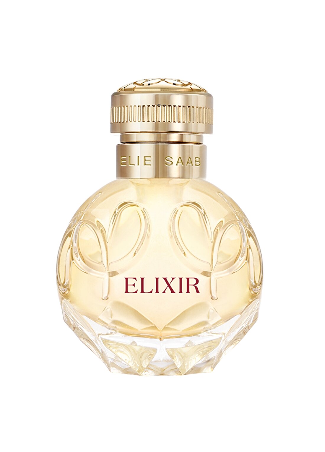 Elie Saab Elixir EDP 50 Ml Kadın Parfüm