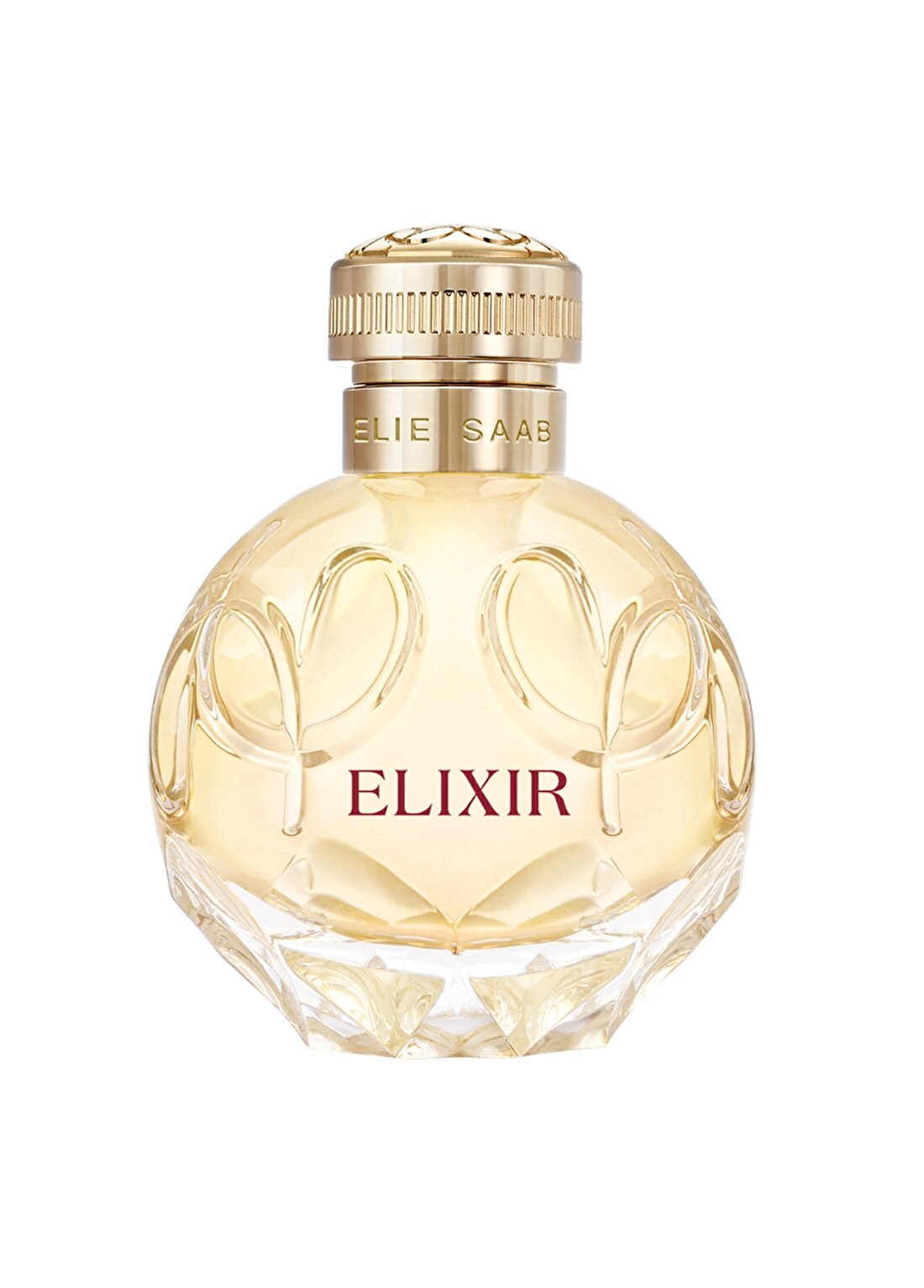 Elie Saab Elixir EDP 90 Ml Kadın Parfüm