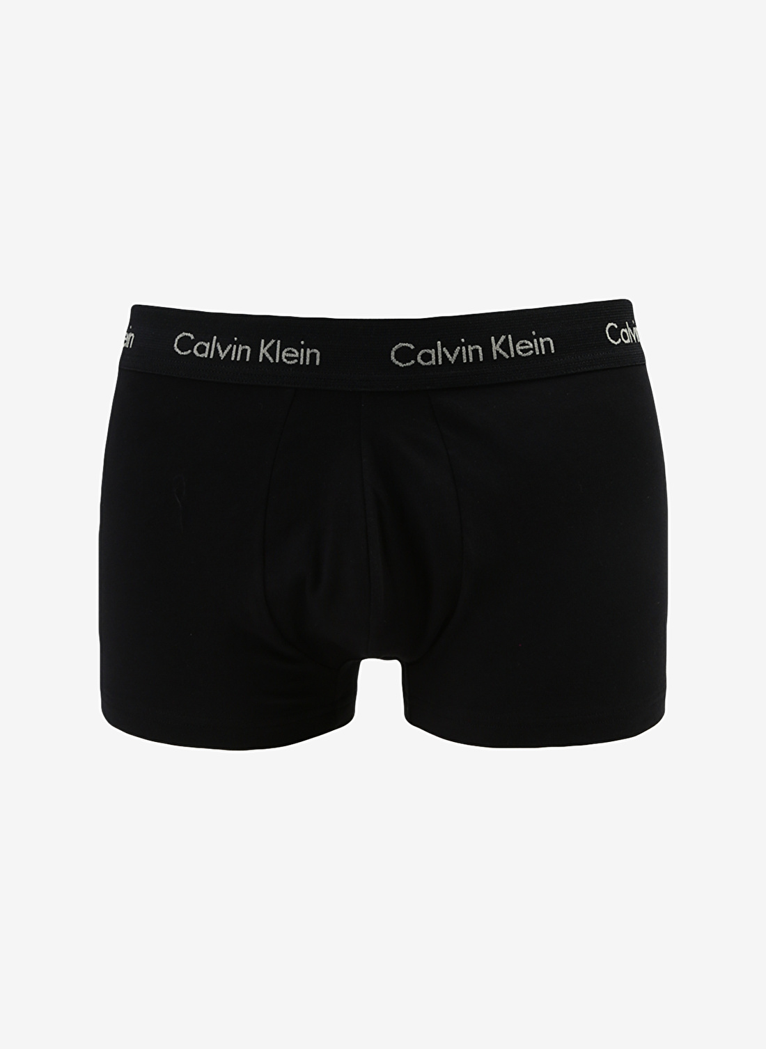 Calvin Klein Çok Renkli Erkek Boxer