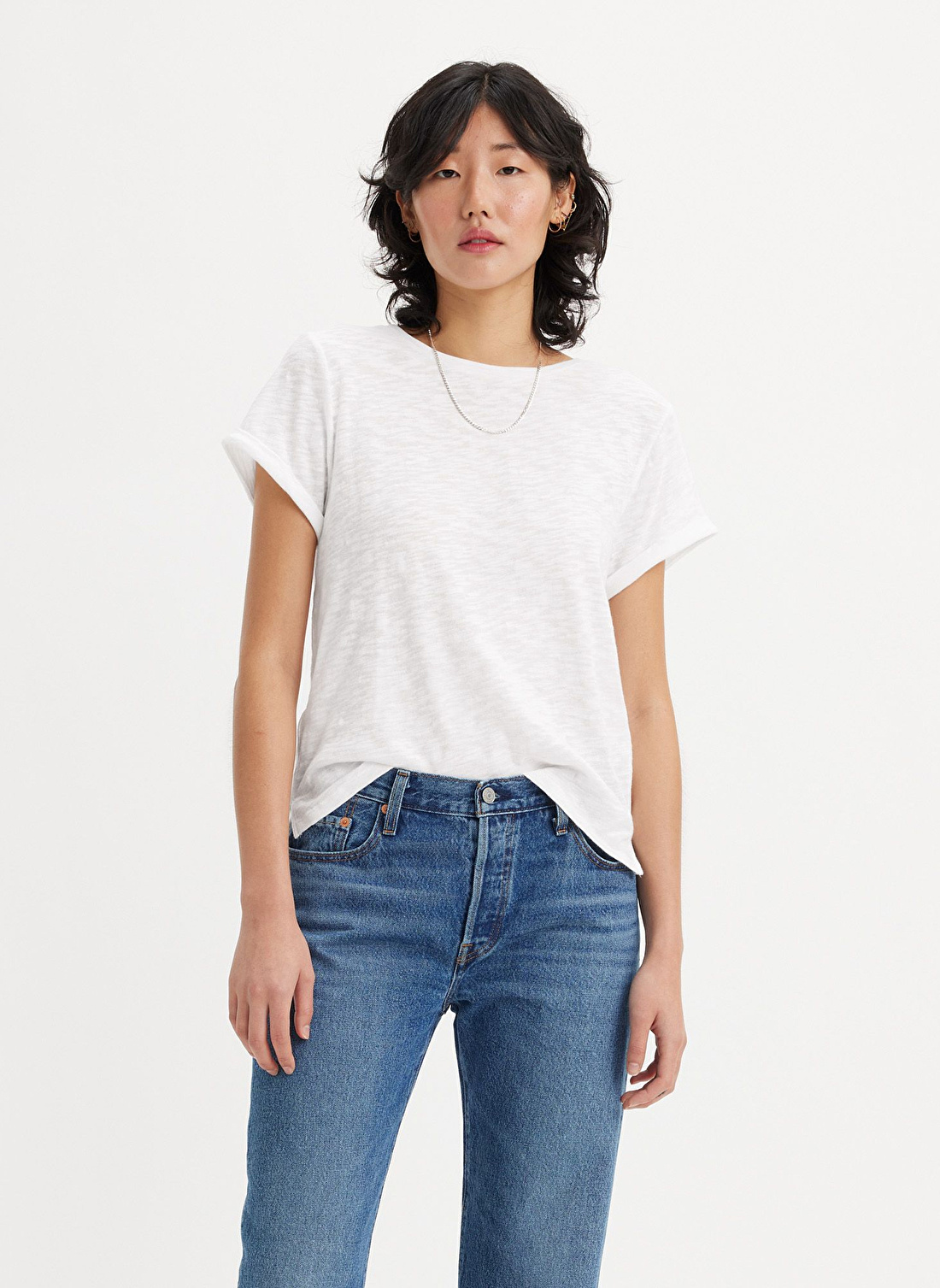 Levis T-Shirt