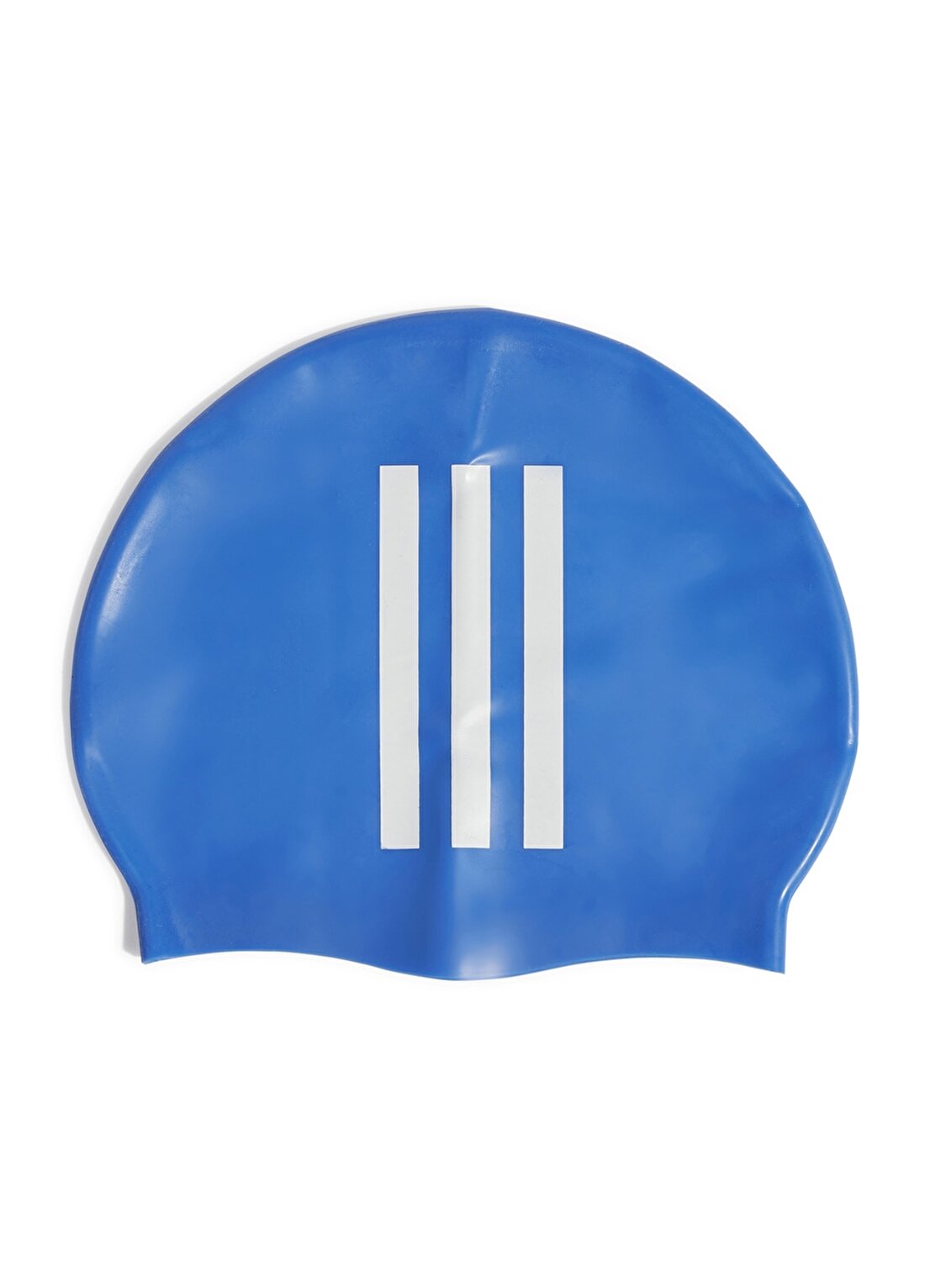 Adidas Mavi Bone IA8304-KIDS 3S CAP