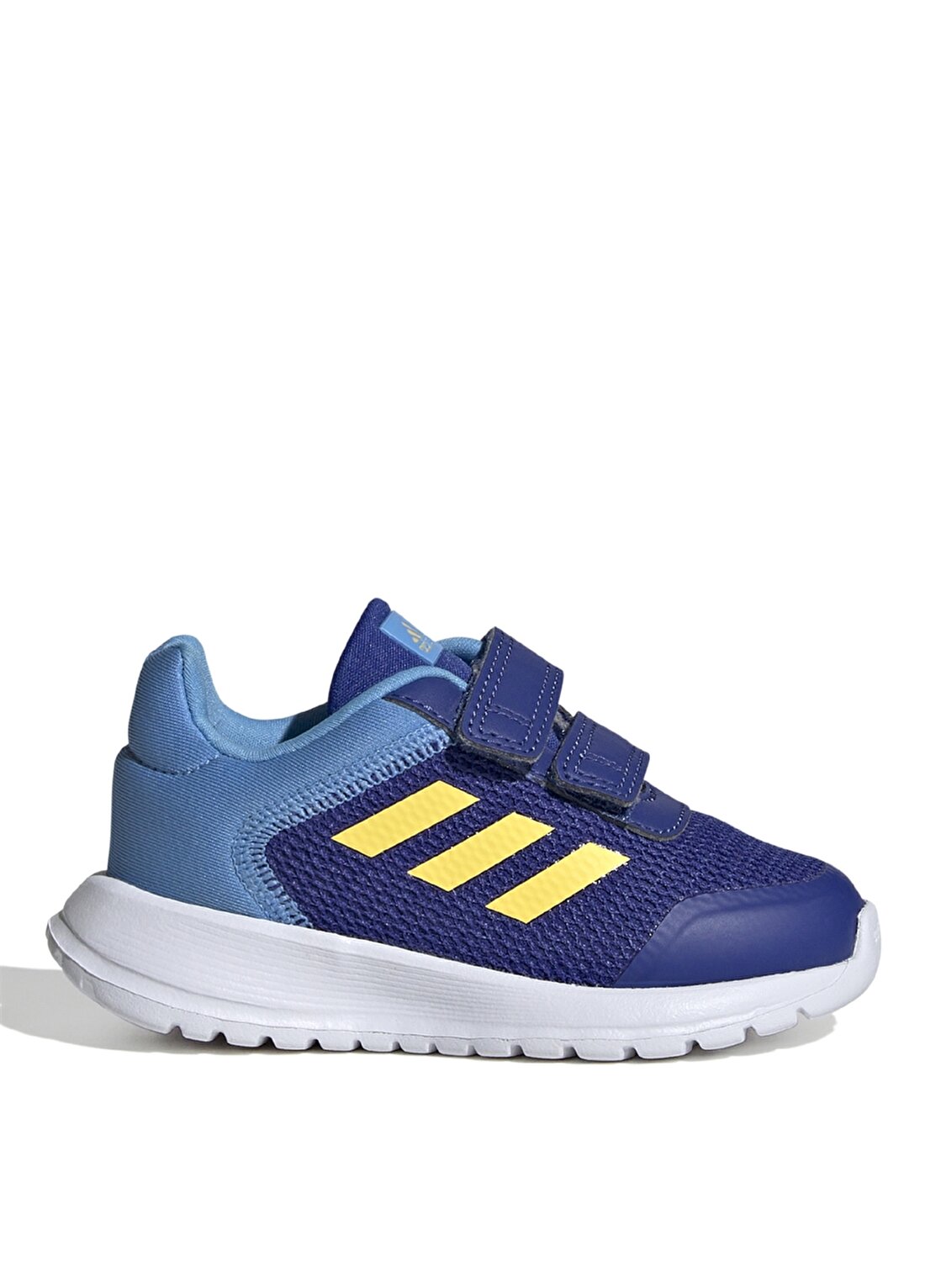 Adidas Mavi Bebek Yürüyüş Ayakkabısı IG1147-Tensaur Run 2.0 CF I