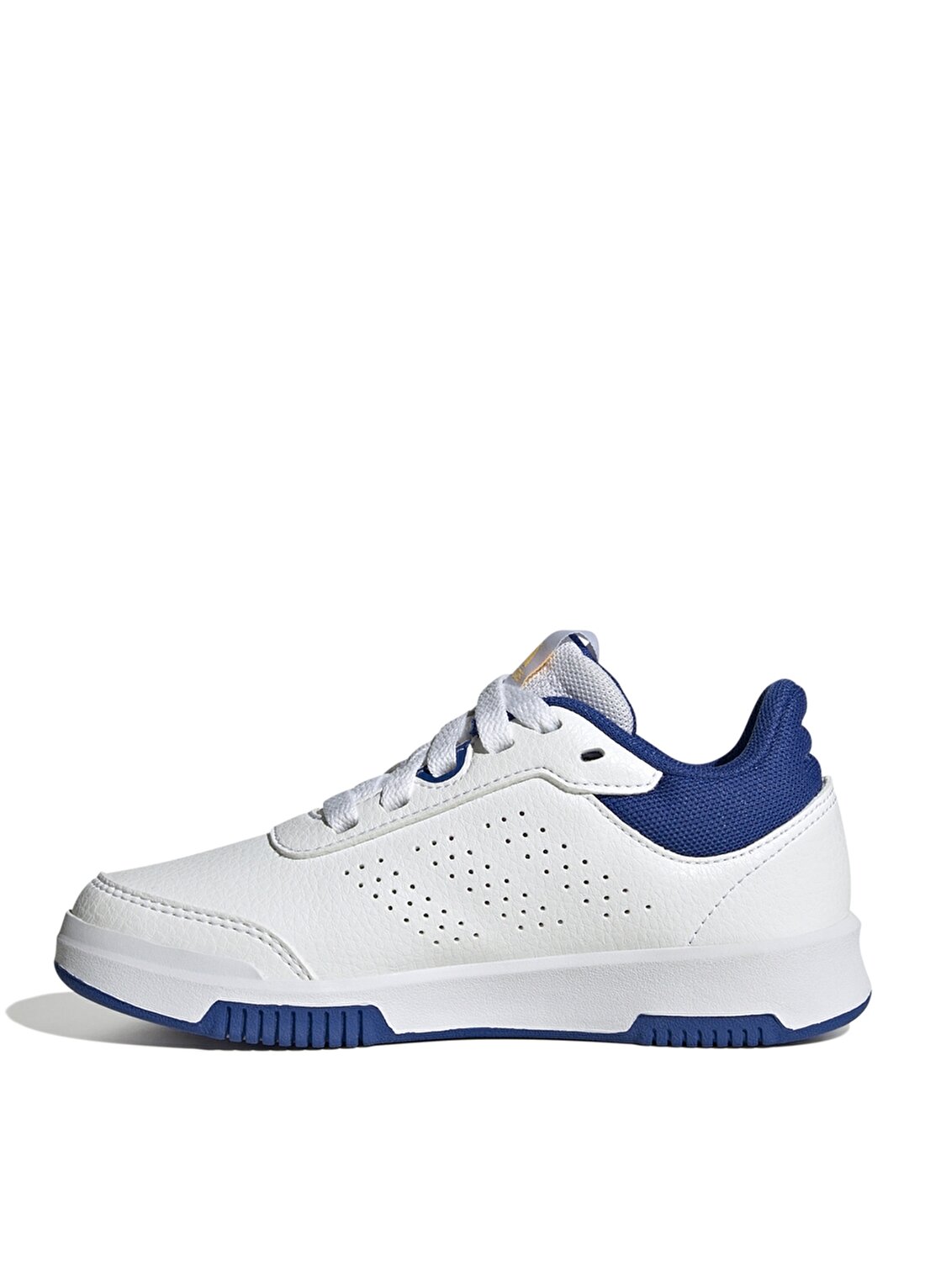 Adidas Beyaz Erkek Çocuk Yürüyüş Ayakkabısı IF8669-Tensaur Sport 2.0 K