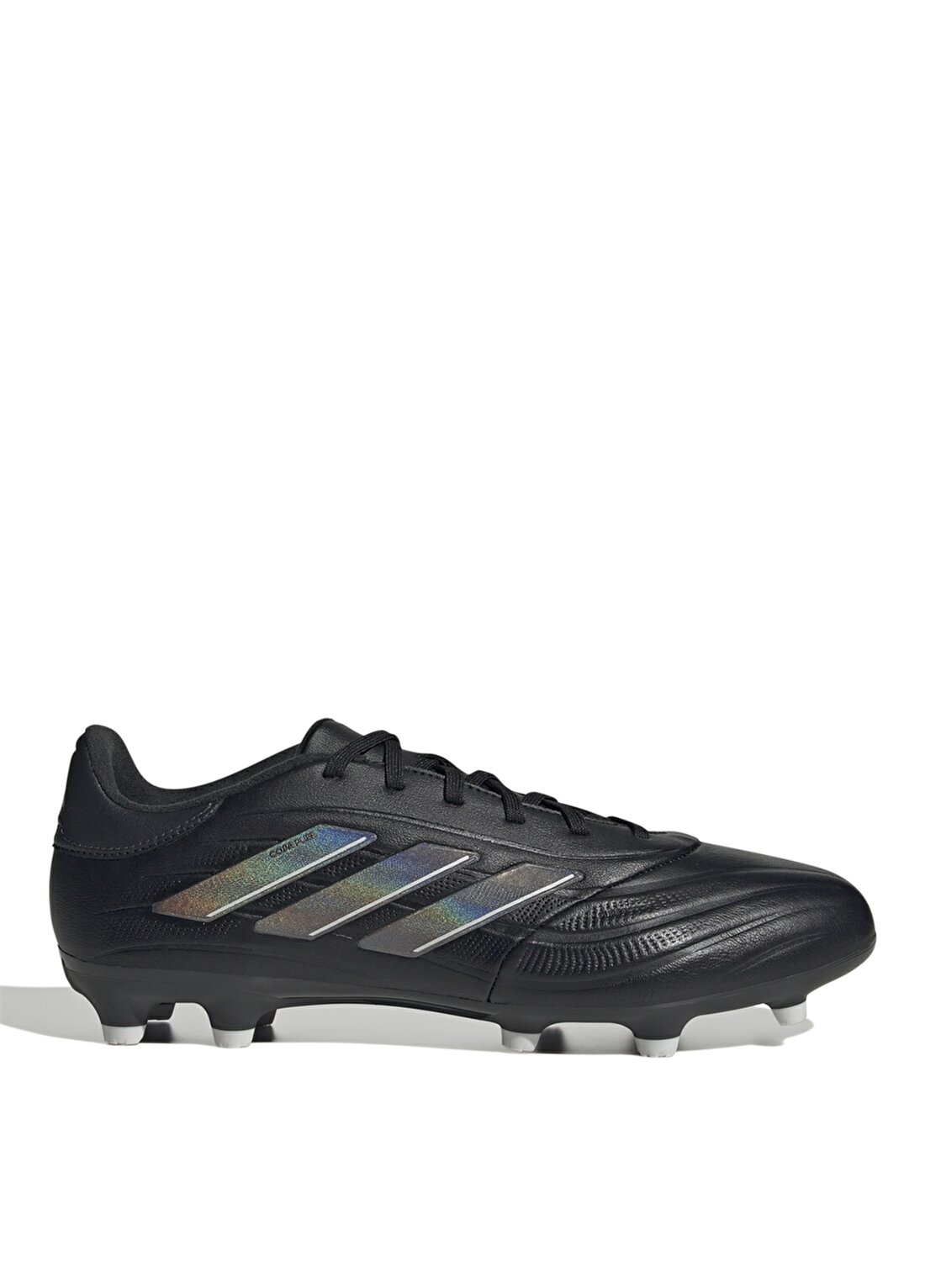Adidas Siyah Erkek Futbol Ayakkabısı IE7492 COPA