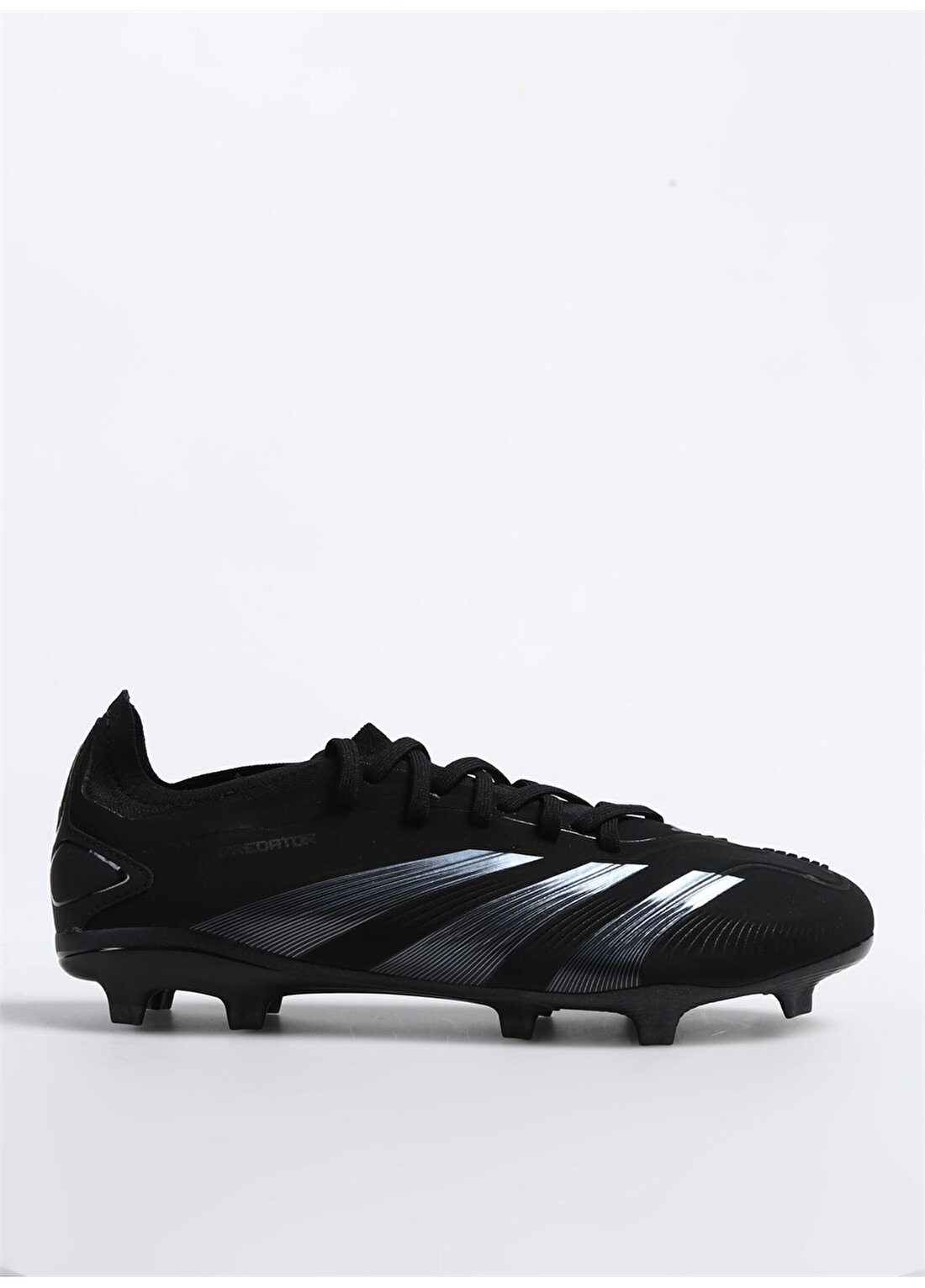 Adidas Siyah Futbol Ayakkabısı IG7779 PREDATOR
