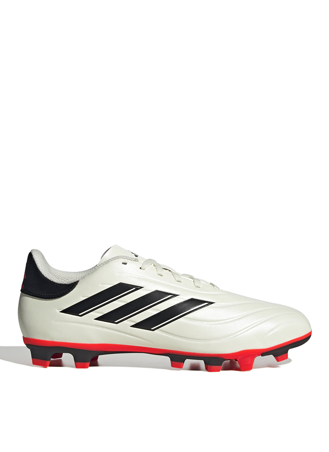 adidas Bej Erkek Futbol Ayakkabısı IG1099 COPA   