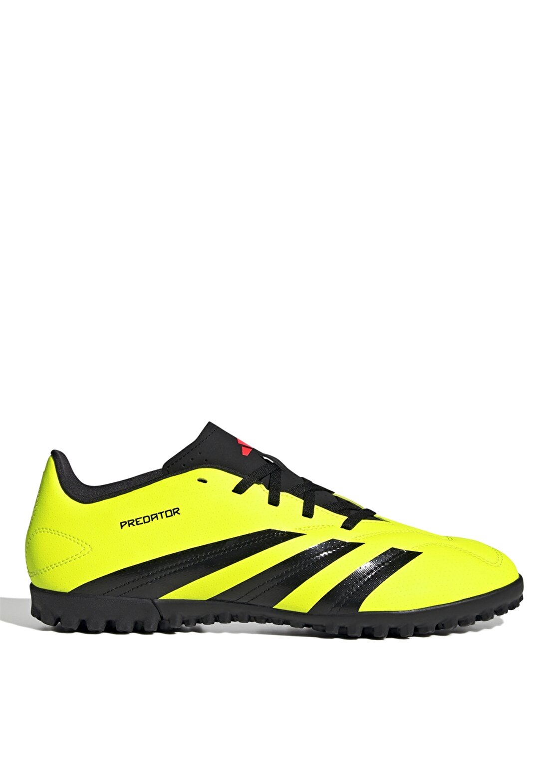Adidas Sarı Erkek Futbol Ayakkabısı IG7712 PREDATOR