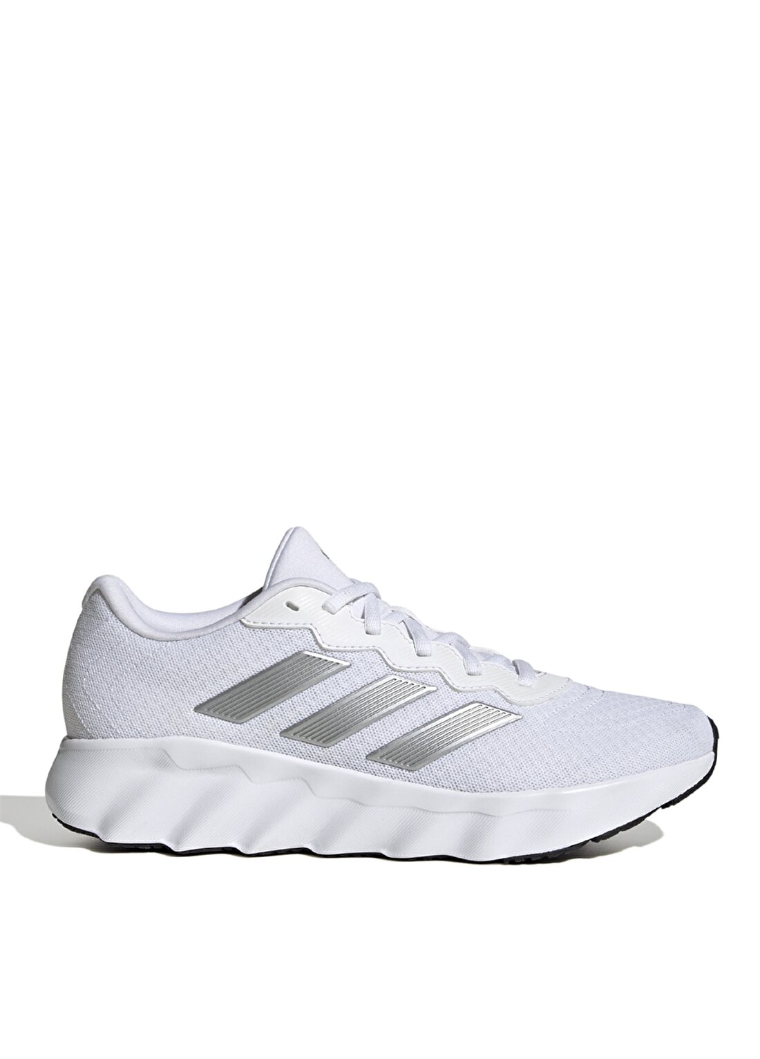 Adidas Switch Move Beyaz Kadın Koşu Ayakkabısı ID5257 ADIDAS