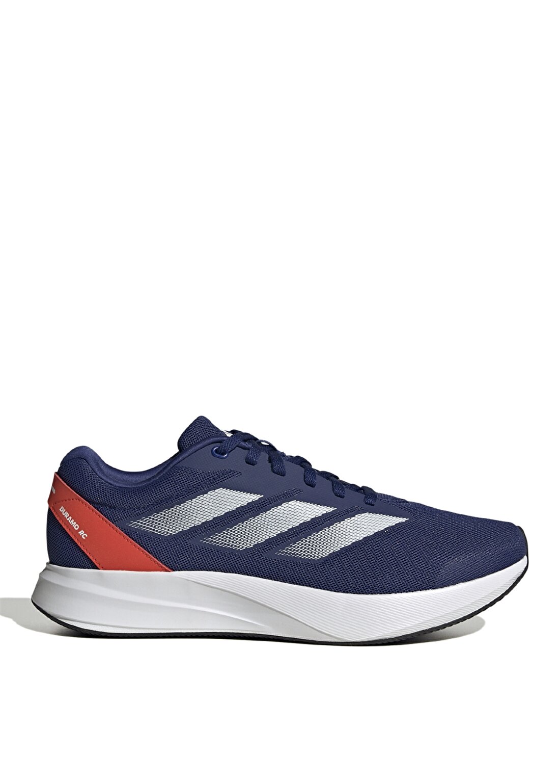 Adidas Mavi Erkek Koşu Ayakkabısı ID2701 DURAMO