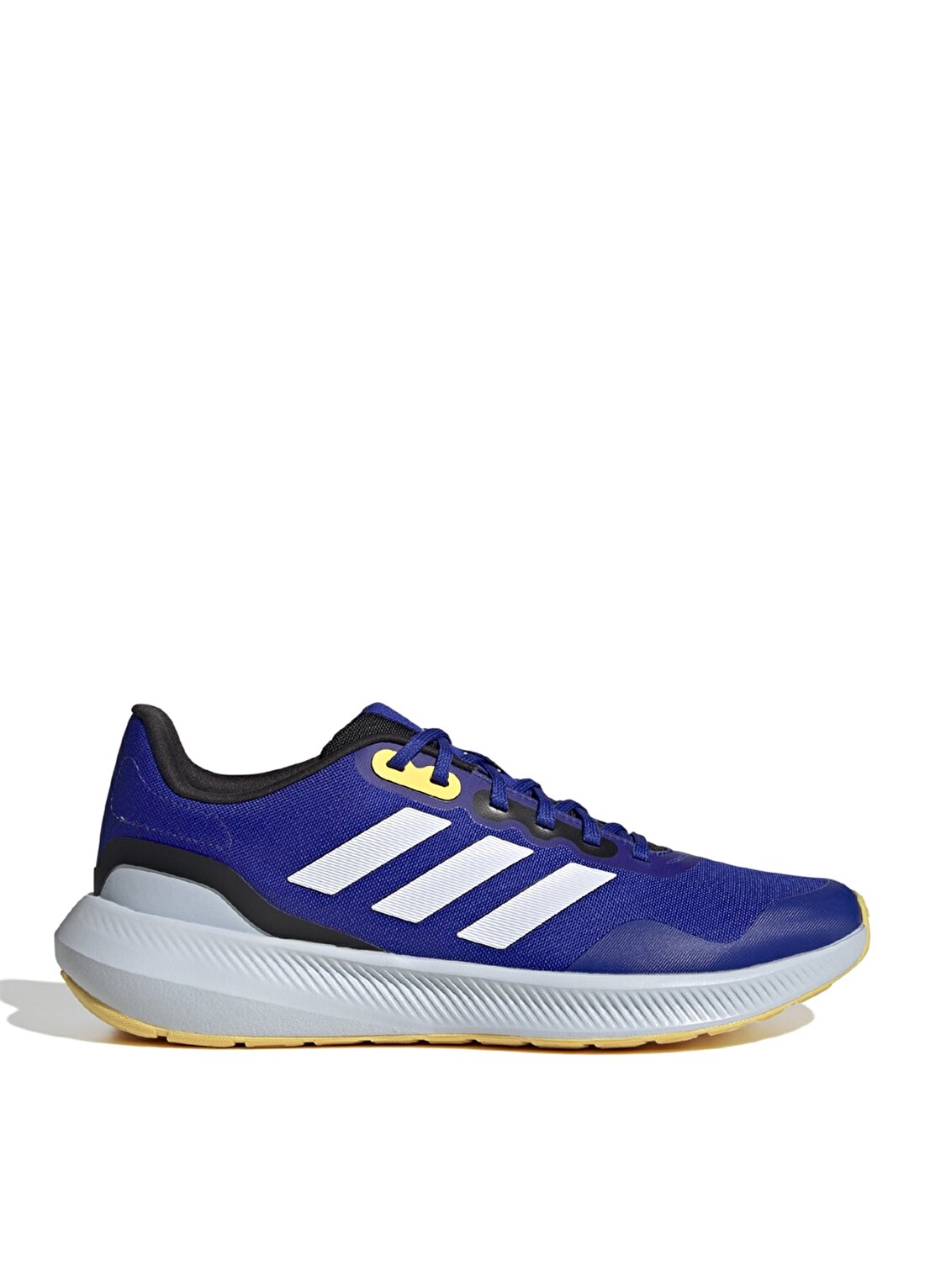 Adidas Mavi Erkek Koşu Ayakkabısı IF4027 RUNFALCON