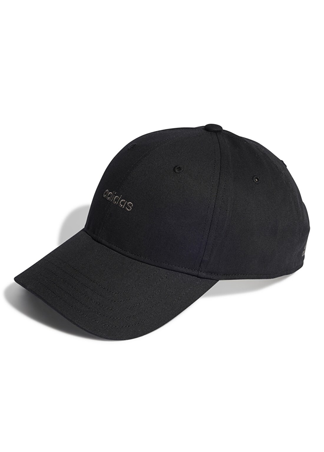 Adidas Açık Siyah Unisex Şapka IP6317 BSBL
