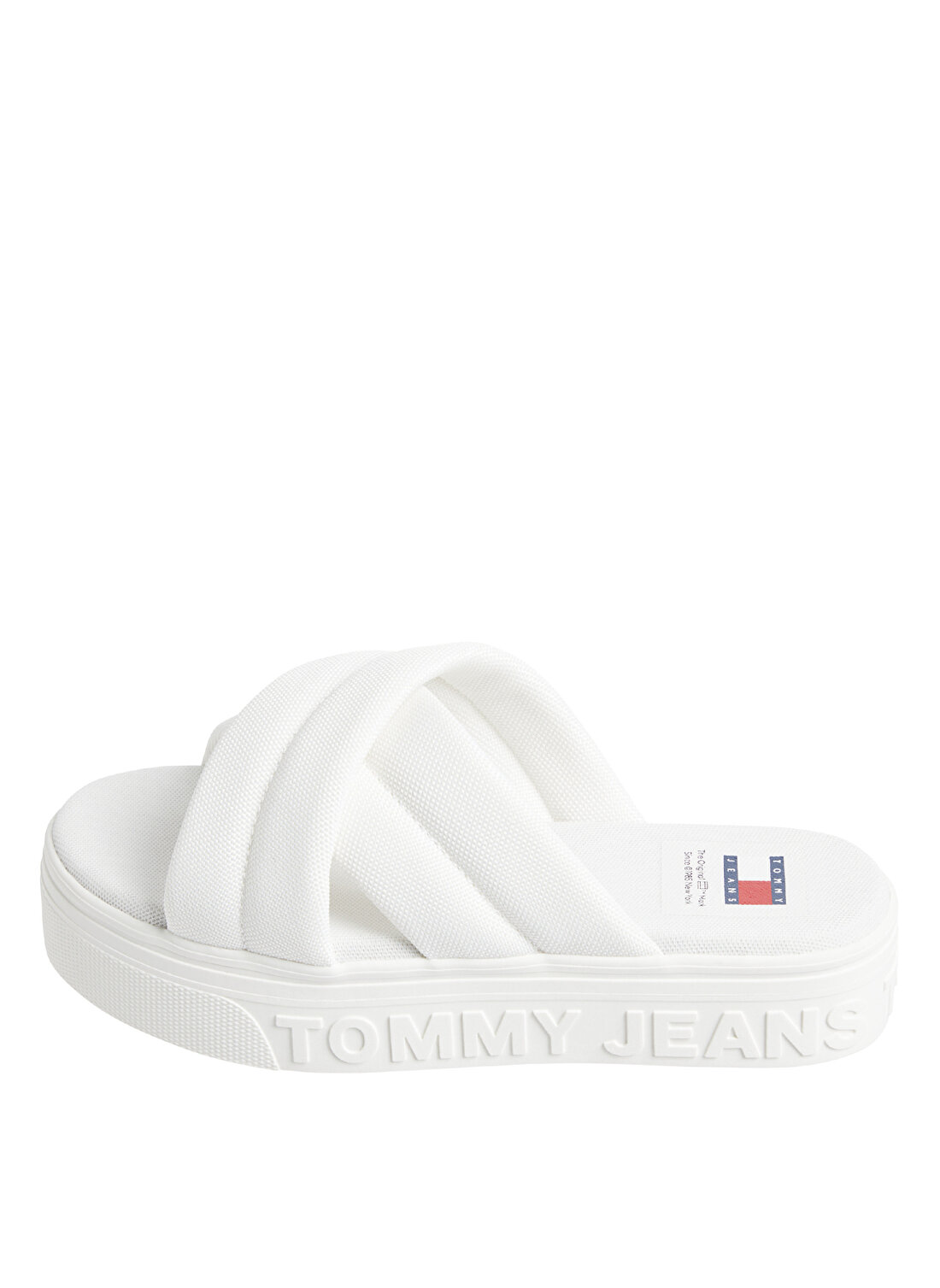 Tommy Hilfiger Terlik