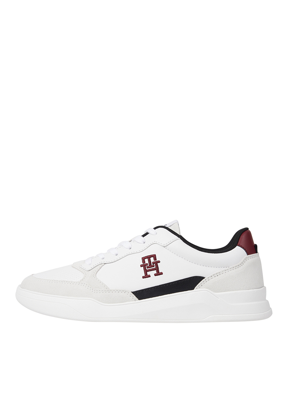 Tommy Hilfiger Sneaker