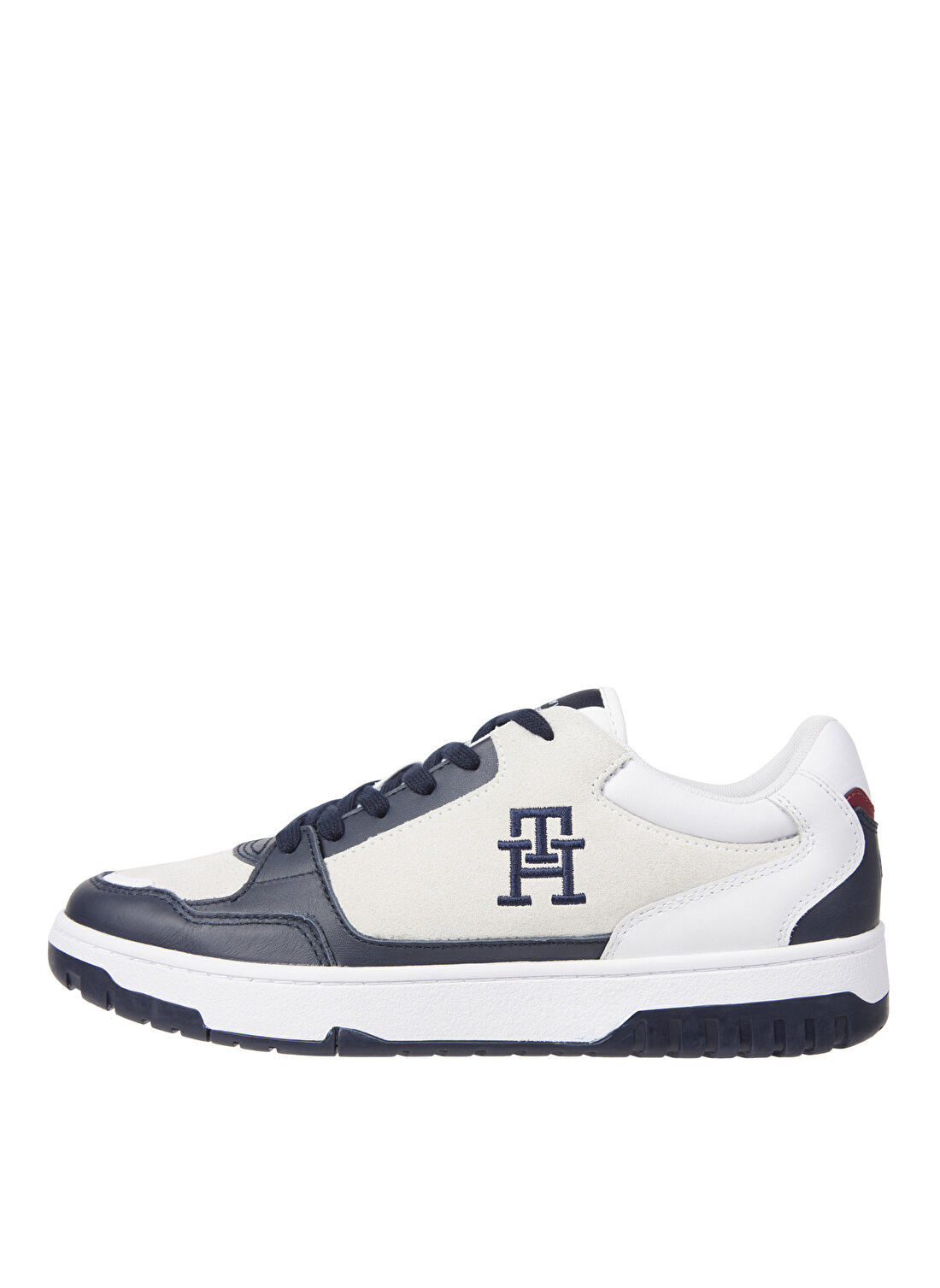 Tommy Hilfiger Sneaker