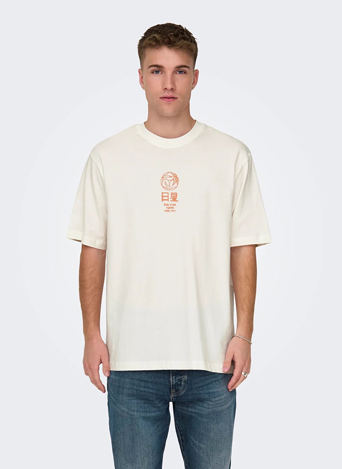 Only & Sons T-Shirt