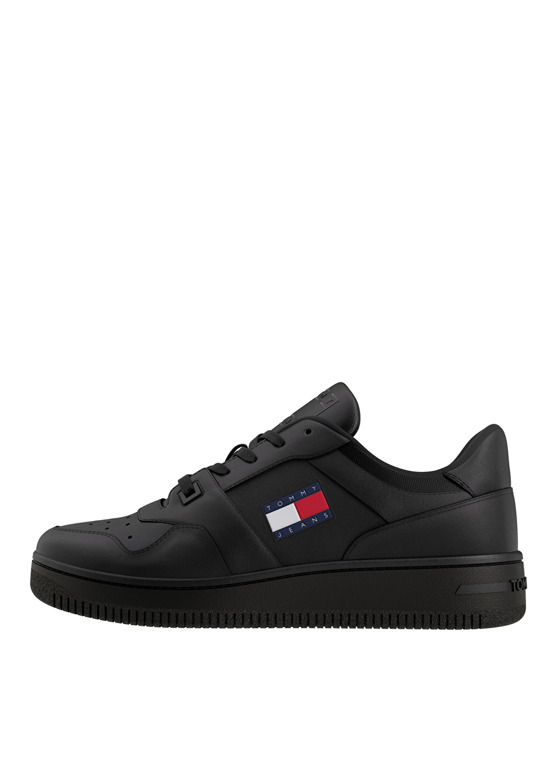 Tommy Hilfiger Sneaker