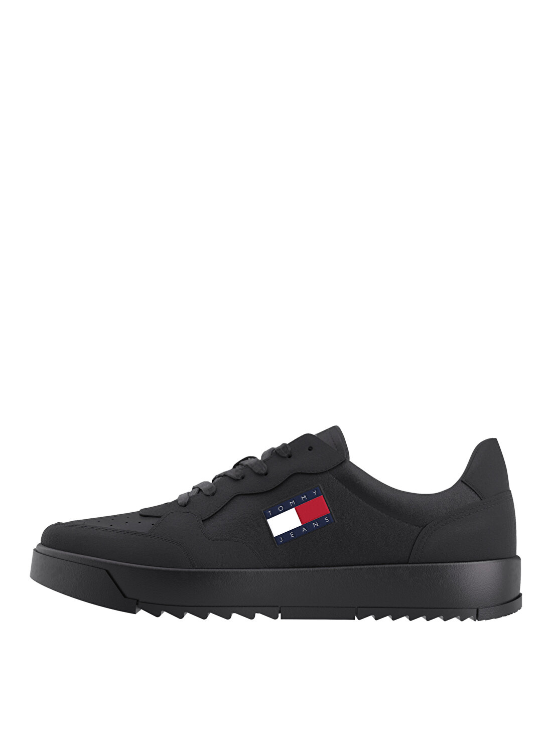 Tommy Hilfiger Sneaker