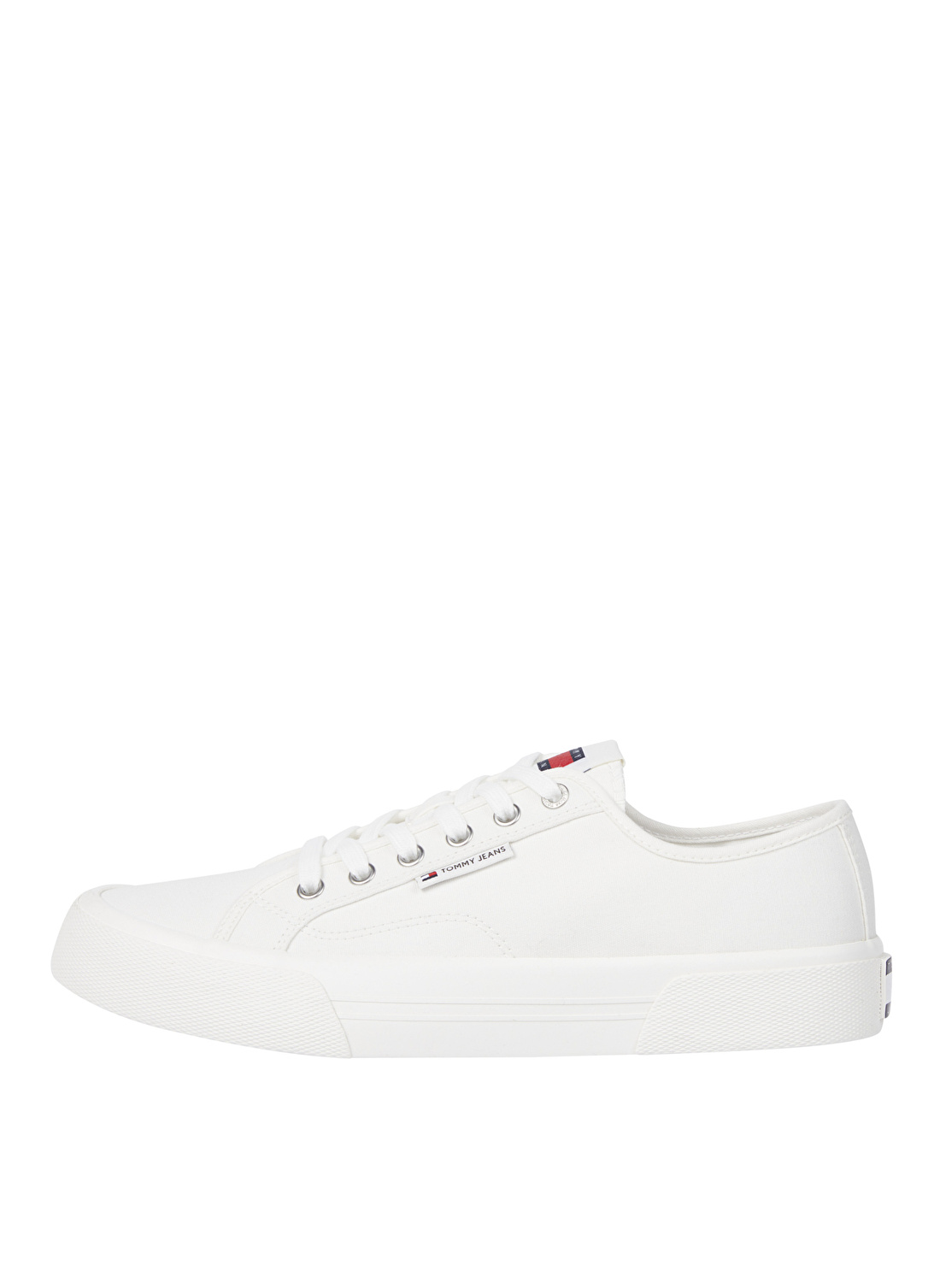 Tommy Hilfiger Sneaker