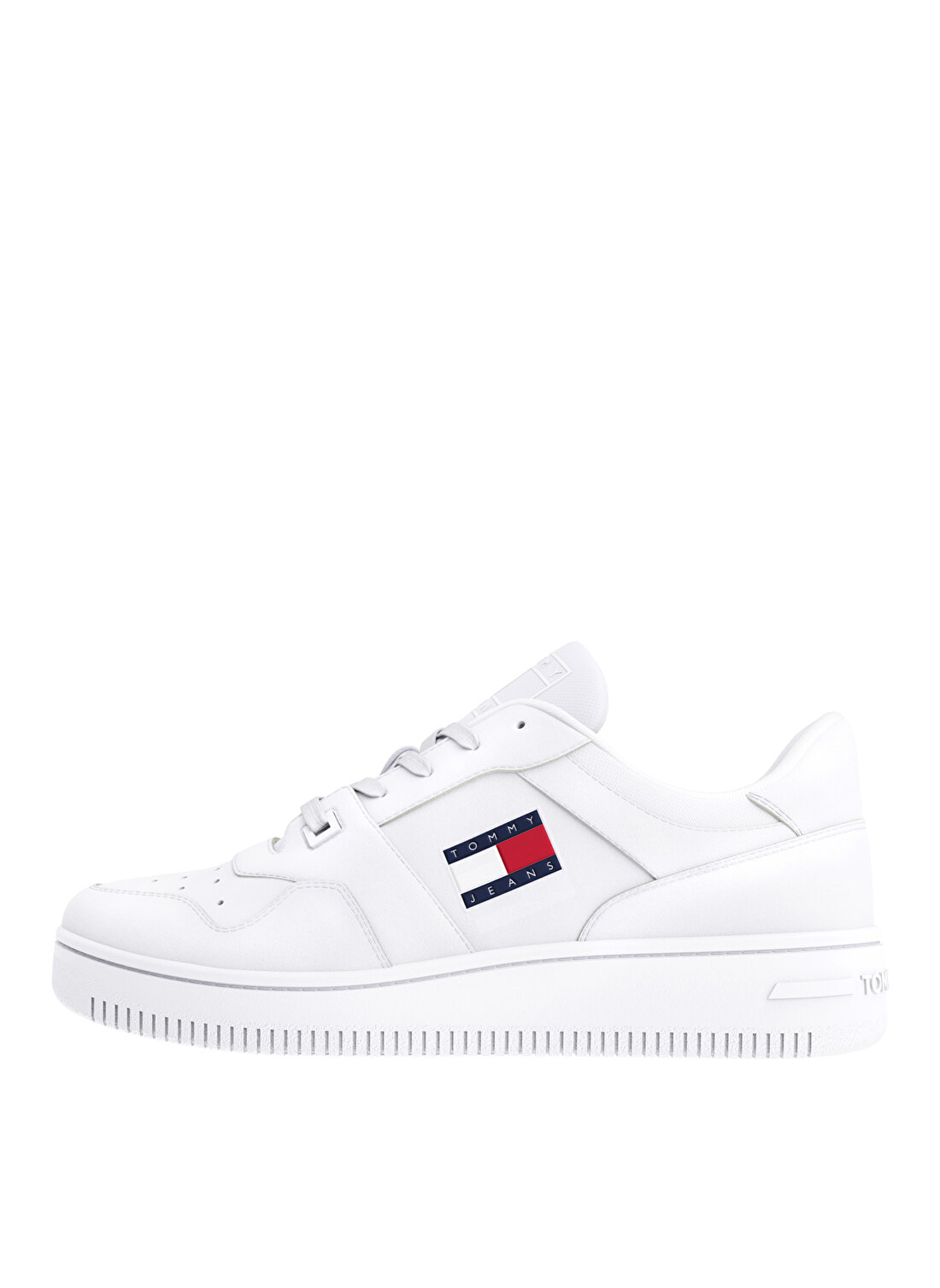 Tommy Hilfiger Sneaker