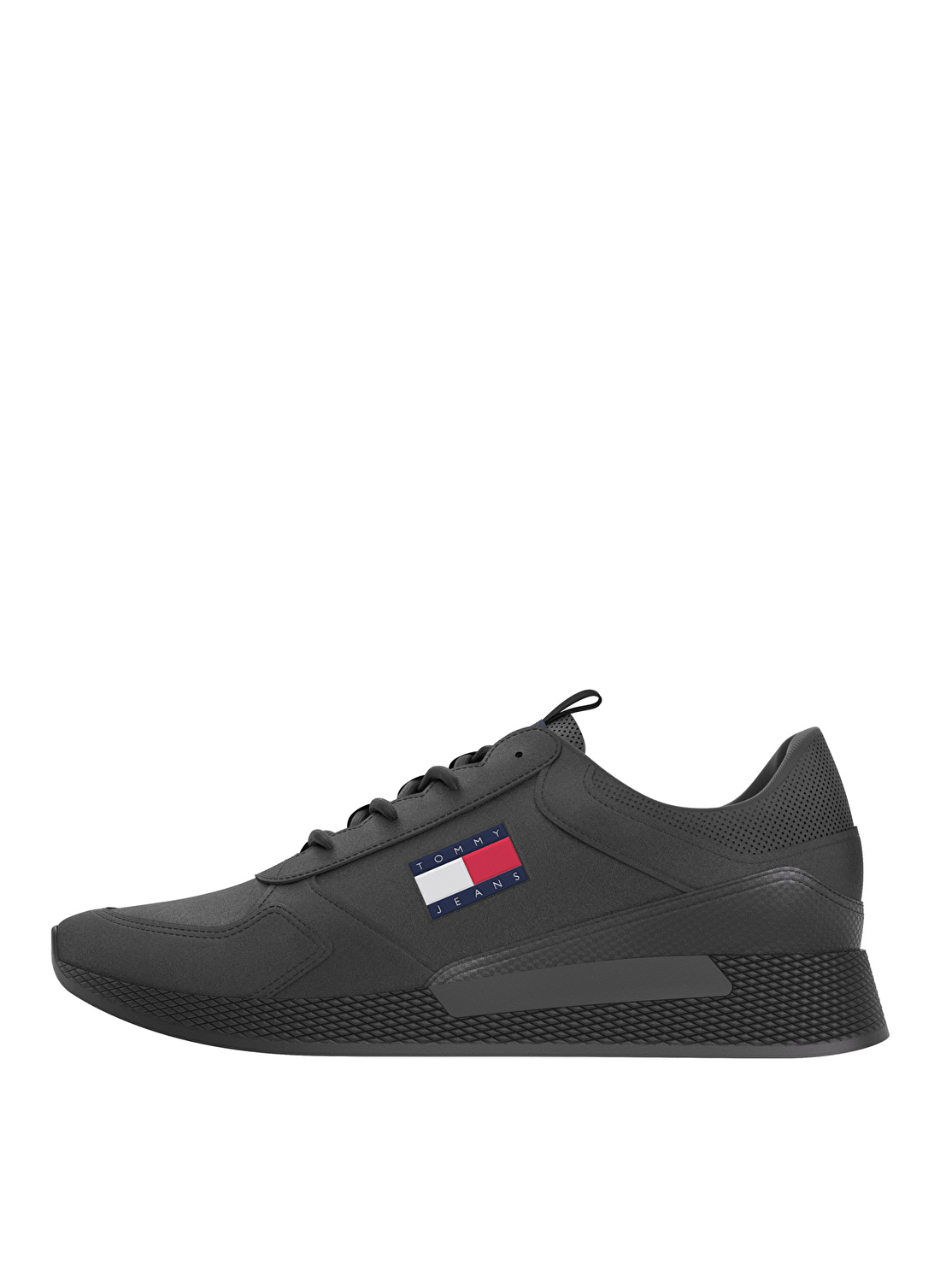 Tommy Hilfiger Sneaker