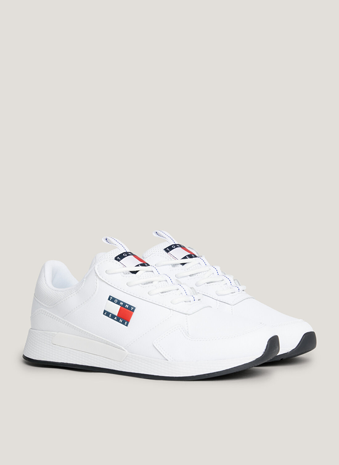 Tommy Hilfiger Sneaker