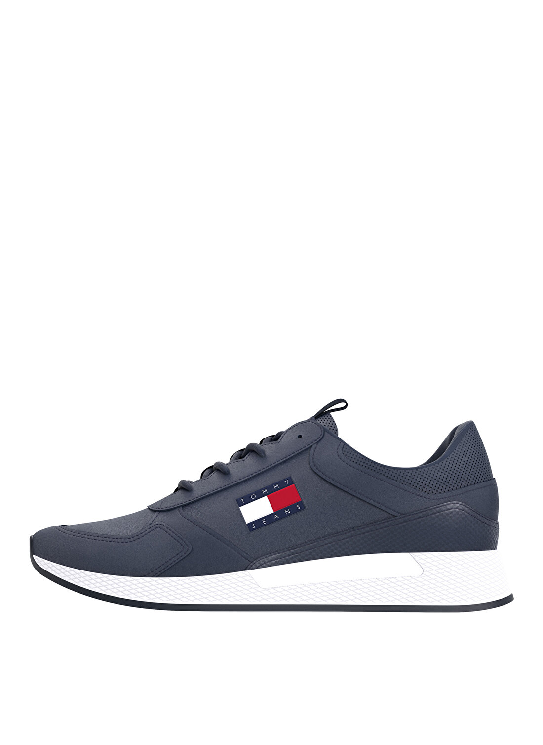 Tommy Hilfiger Sneaker