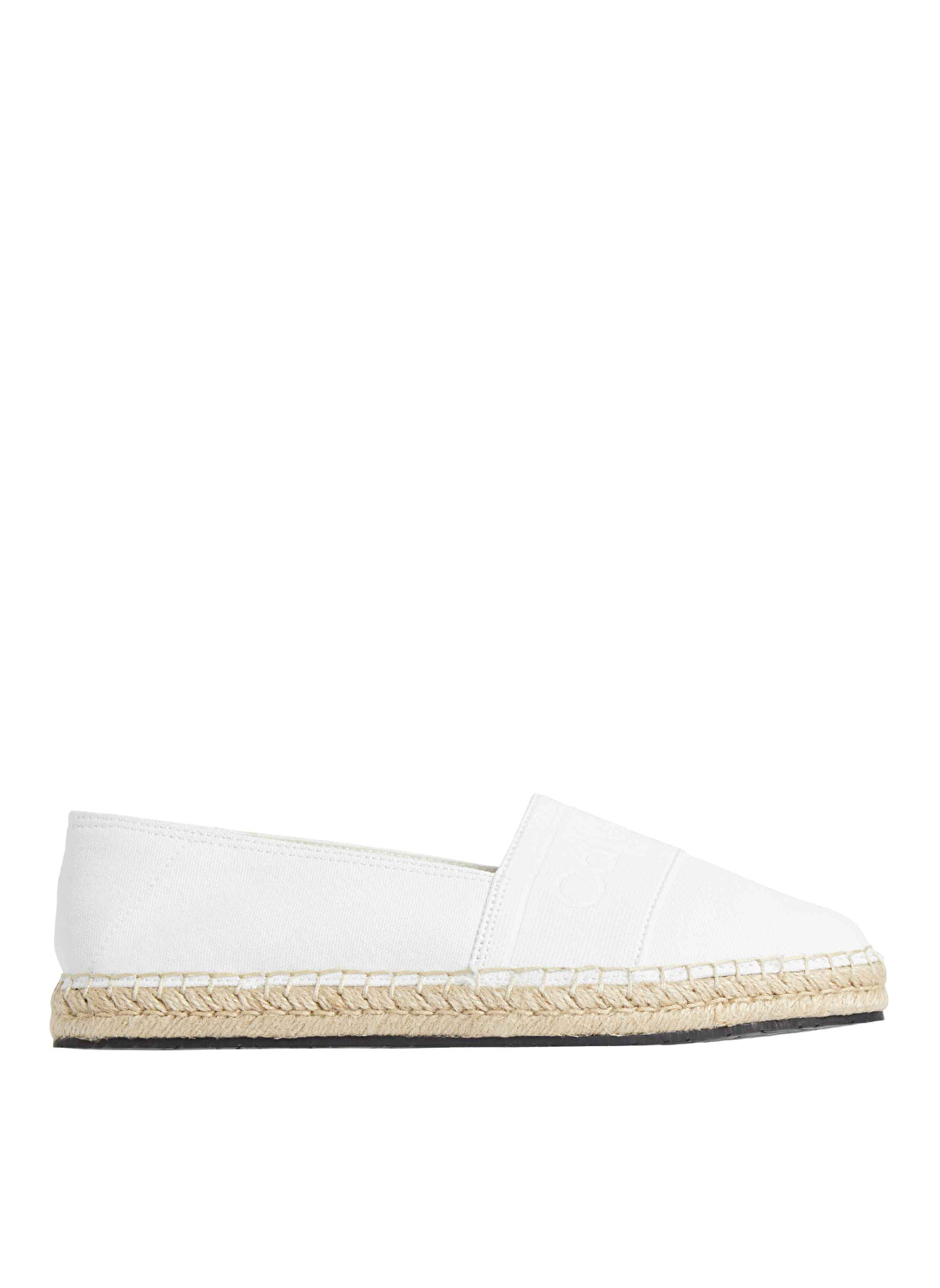 Calvin Klein Espadril